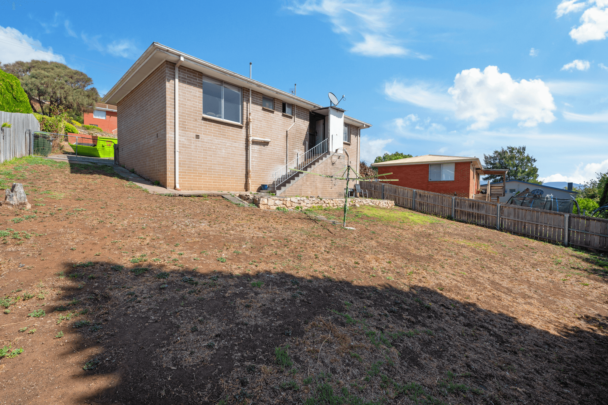 16 Quarry Road, MORNINGTON, TAS 7018