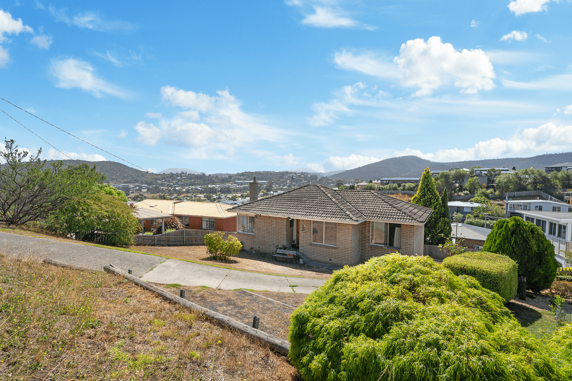 16 Quarry Road, MORNINGTON, TAS 7018