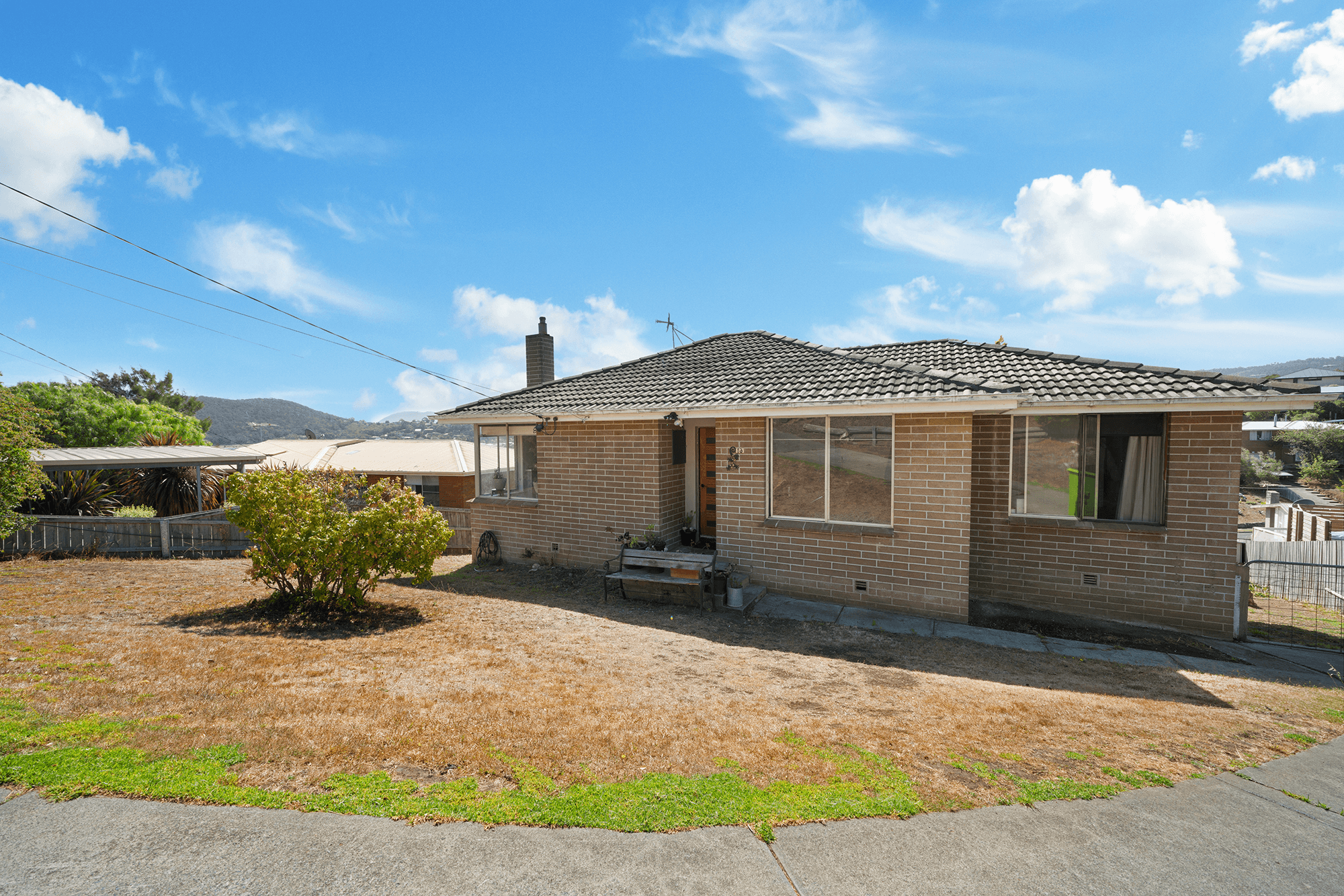 16 Quarry Road, MORNINGTON, TAS 7018