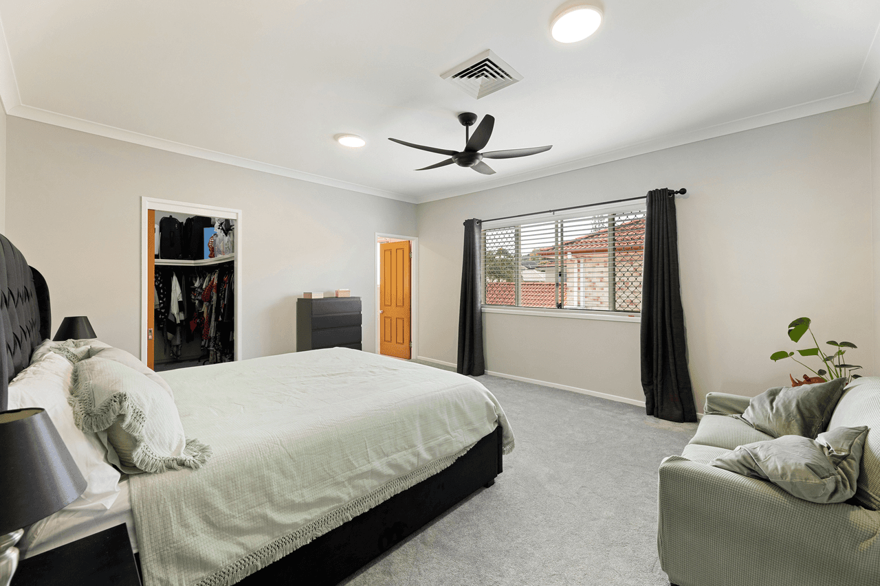 42/187 Murphy Road, Geebung, QLD 4034