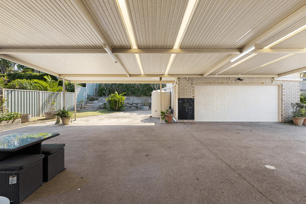 42/187 Murphy Road, Geebung, QLD 4034