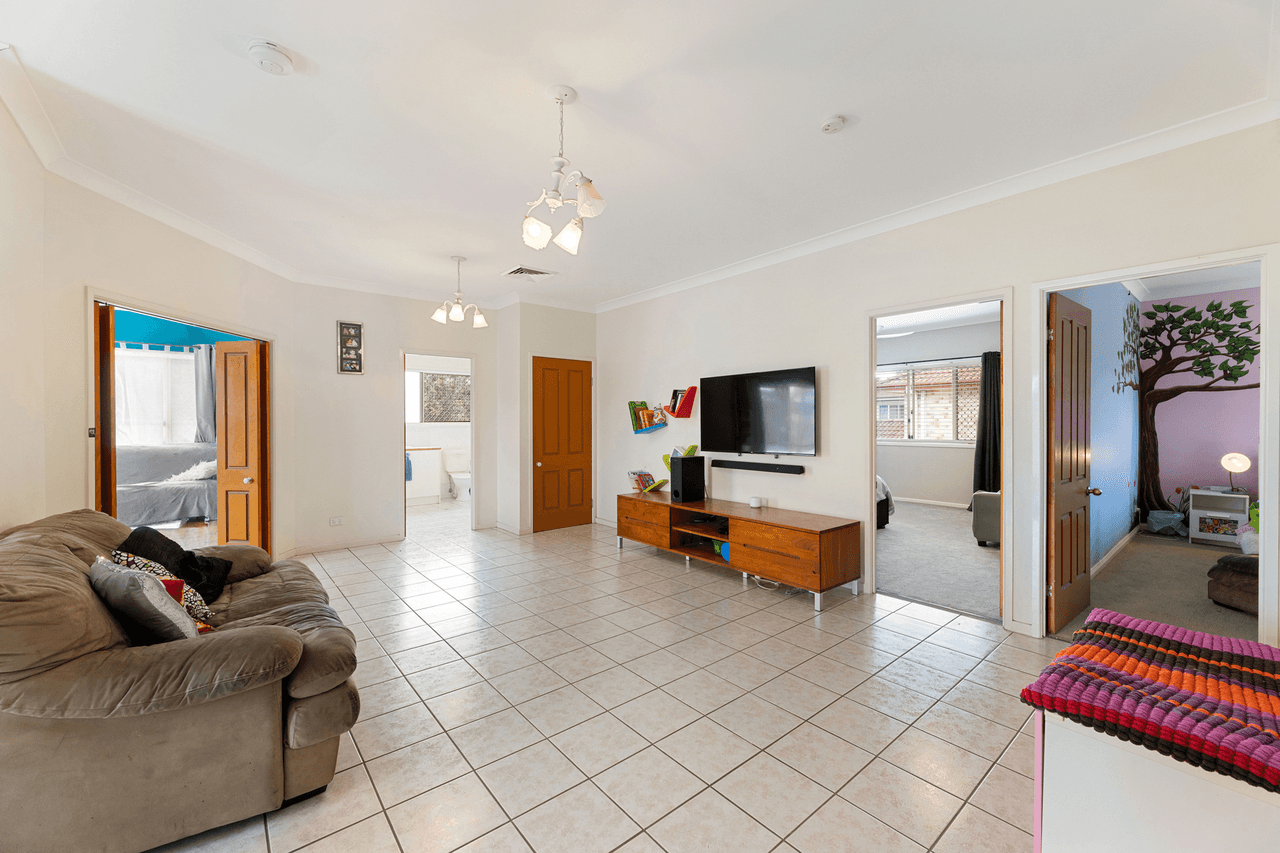 42/187 Murphy Road, Geebung, QLD 4034