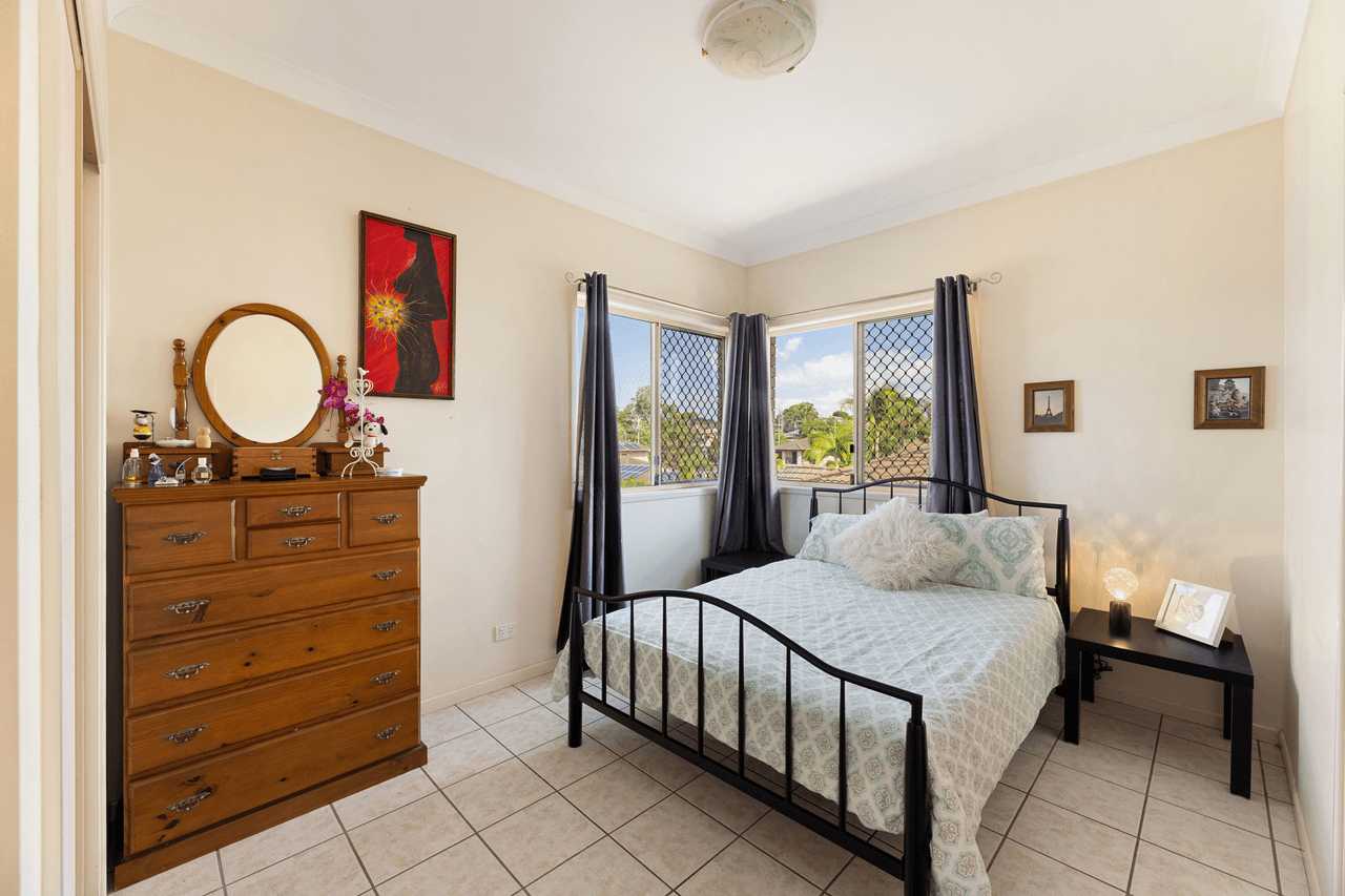 42/187 Murphy Road, Geebung, QLD 4034