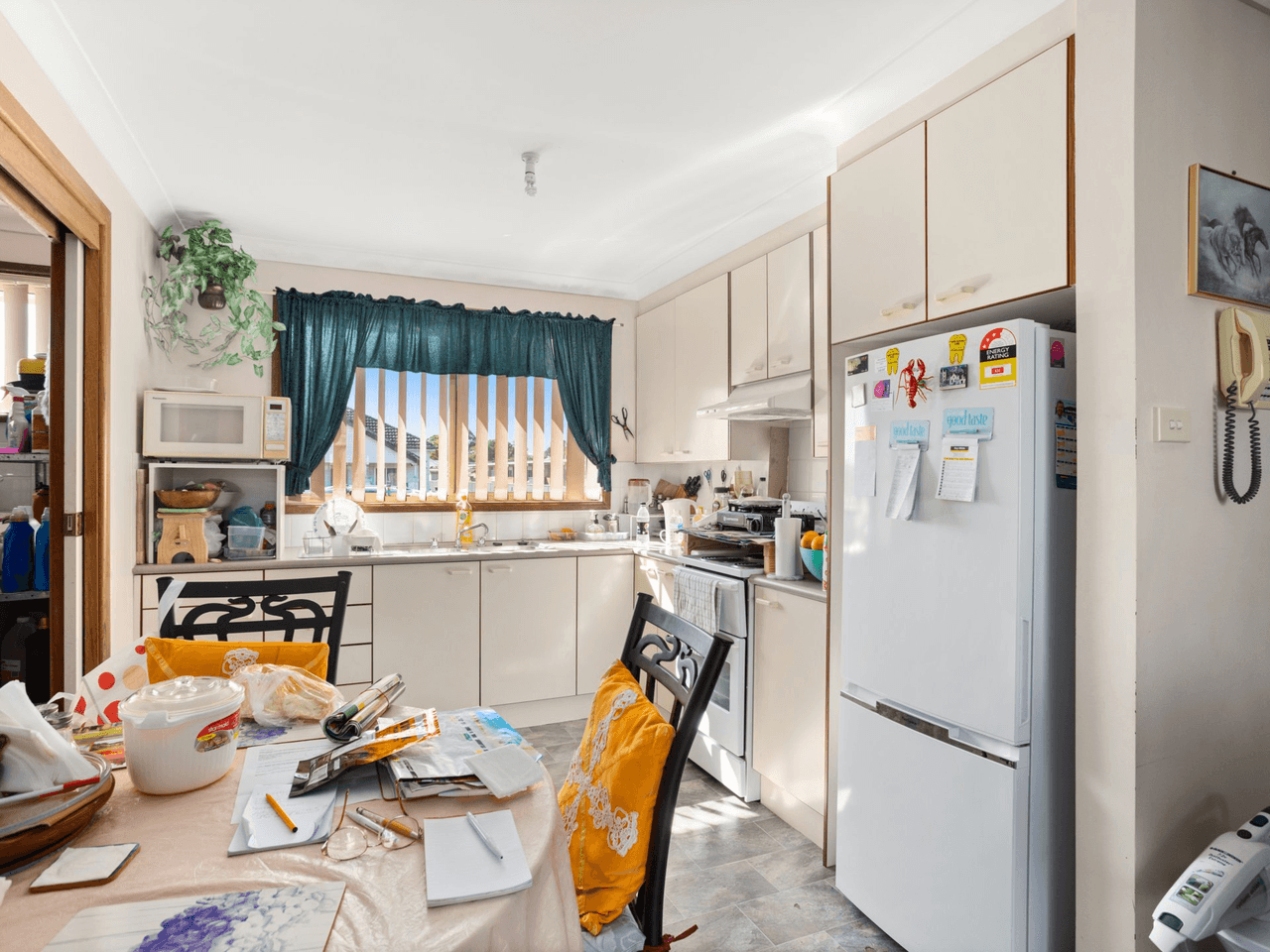 Unit 6/36-38 Stevenson Street, TAREE, NSW 2430