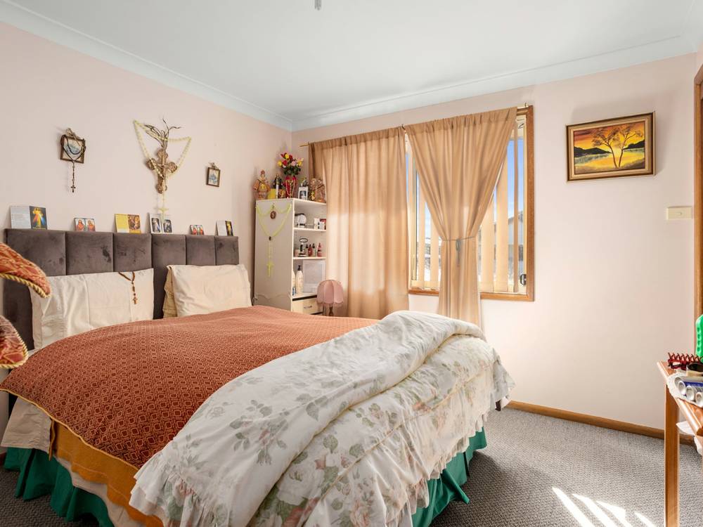 Unit 6/36-38 Stevenson Street, TAREE, NSW 2430