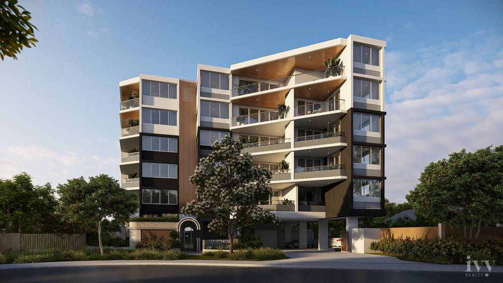 9 Muchow Street, Beenleigh, QLD 4207
