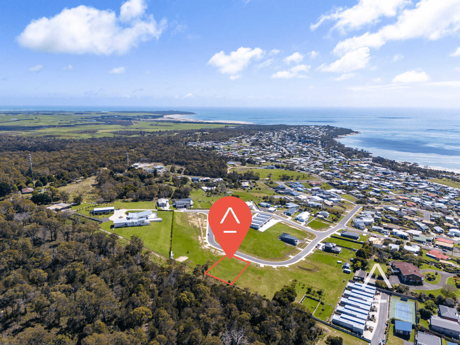 17 Marilyn Drive, Bridport, TAS 7262