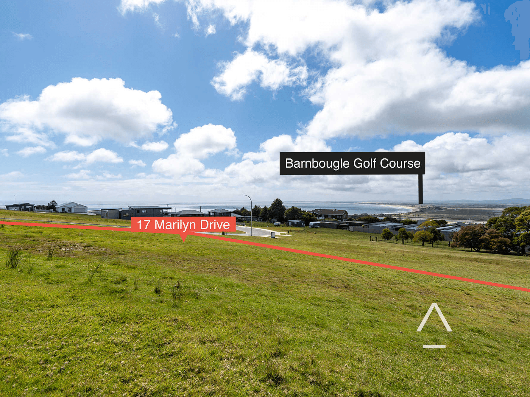 17 Marilyn Drive, Bridport, TAS 7262