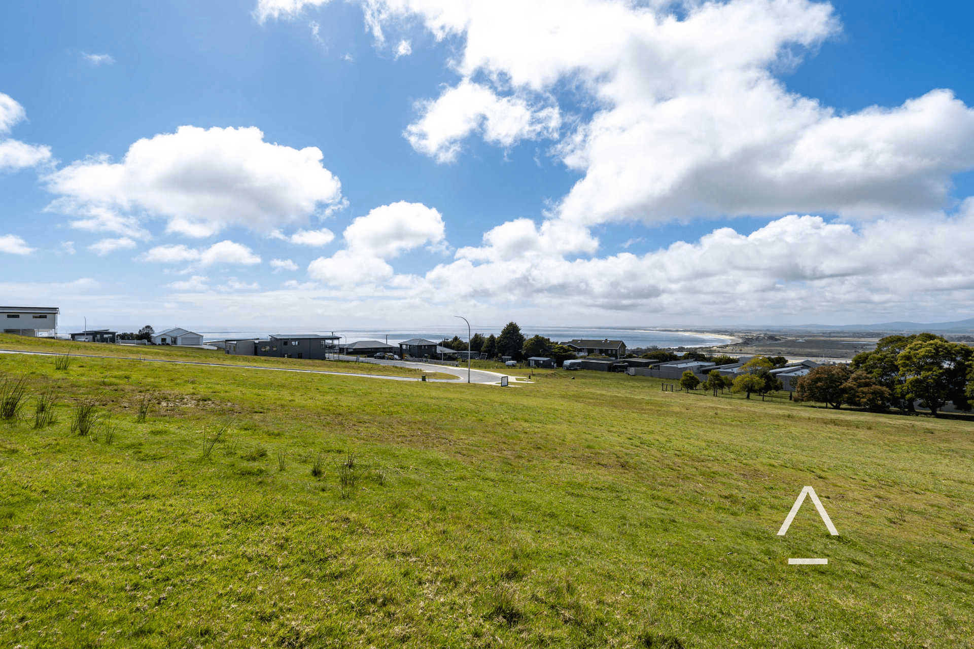 17 Marilyn Drive, Bridport, TAS 7262