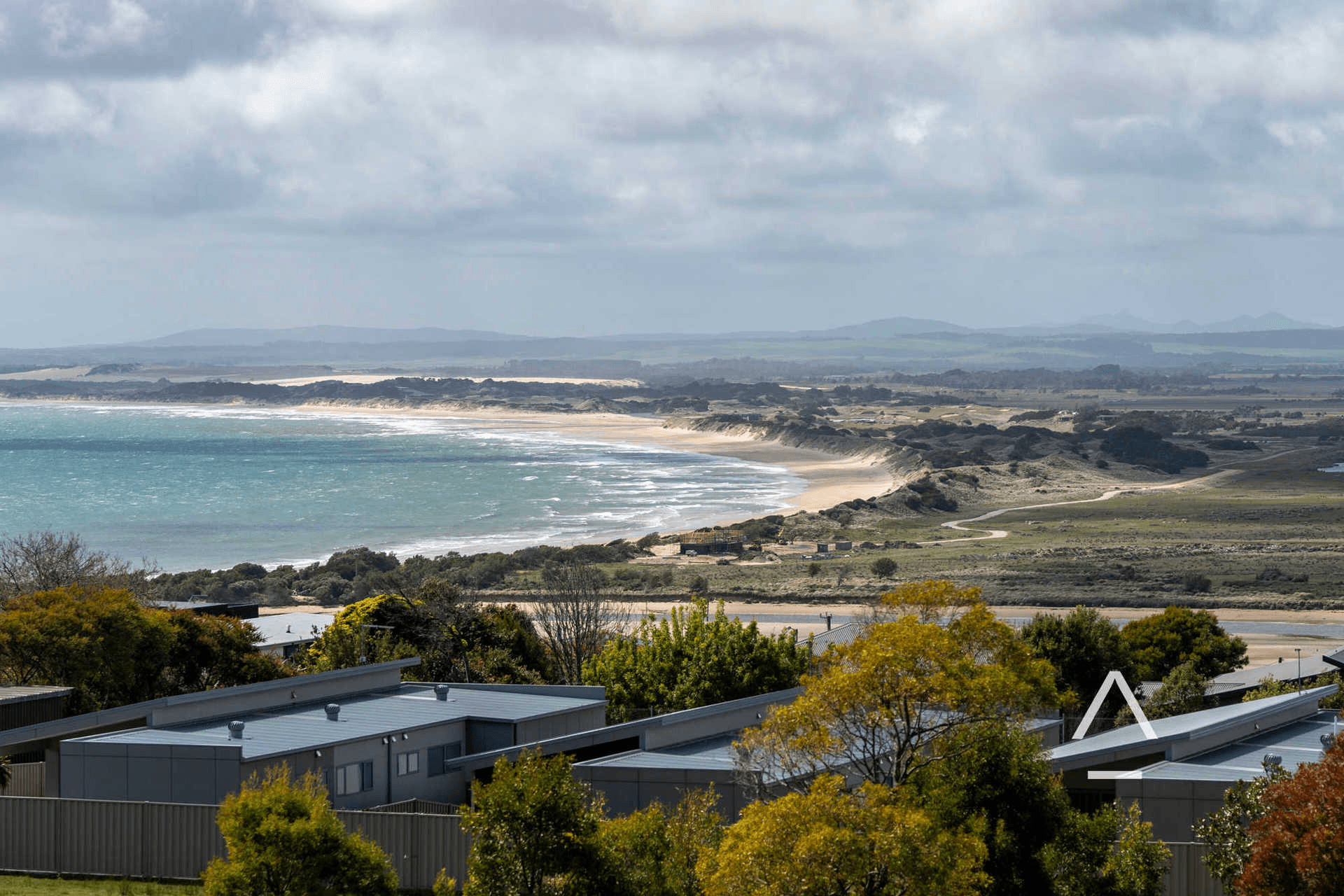 17 Marilyn Drive, Bridport, TAS 7262