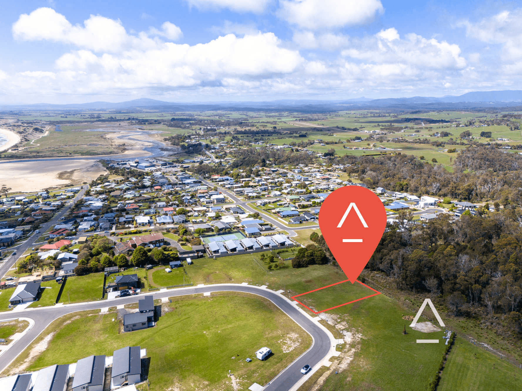 17 Marilyn Drive, Bridport, TAS 7262