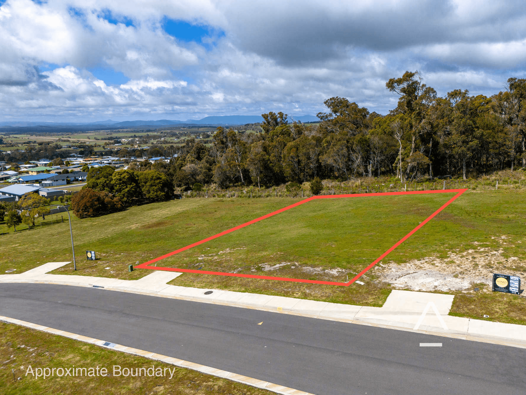 17 Marilyn Drive, Bridport, TAS 7262