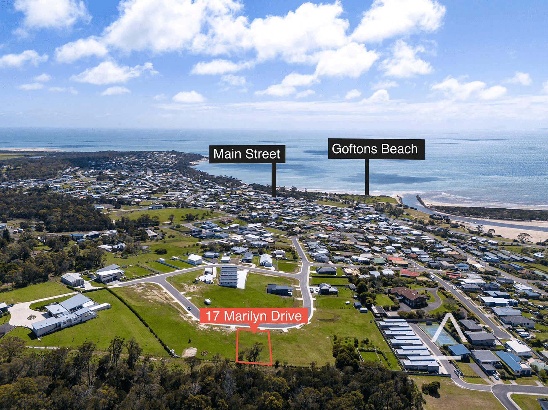 17 Marilyn Drive, Bridport, TAS 7262