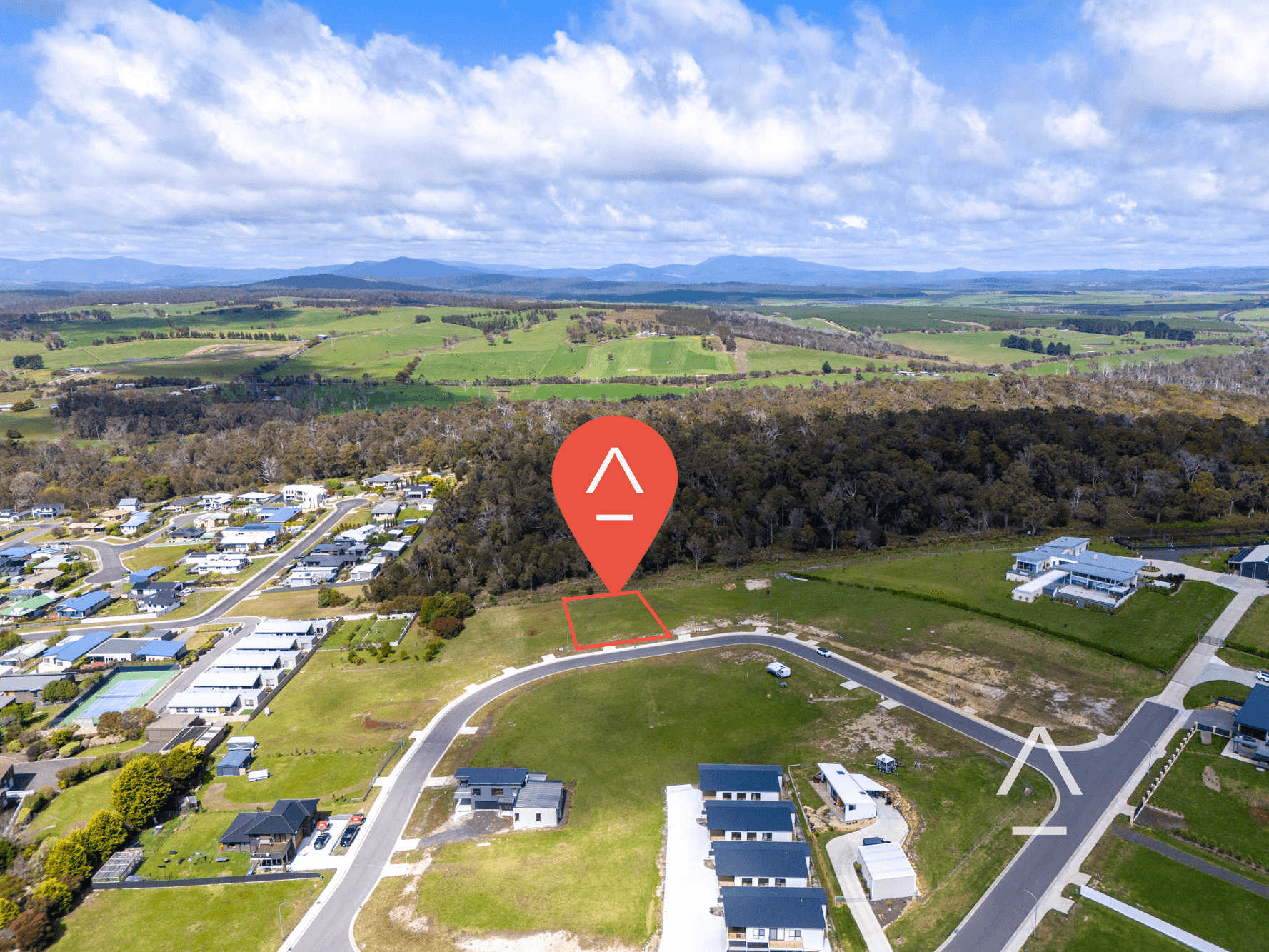 17 Marilyn Drive, Bridport, TAS 7262