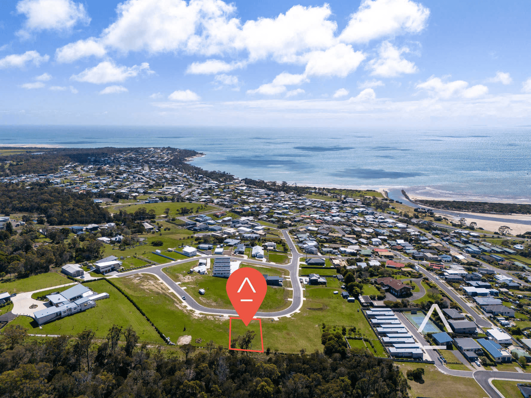 17 Marilyn Drive, Bridport, TAS 7262