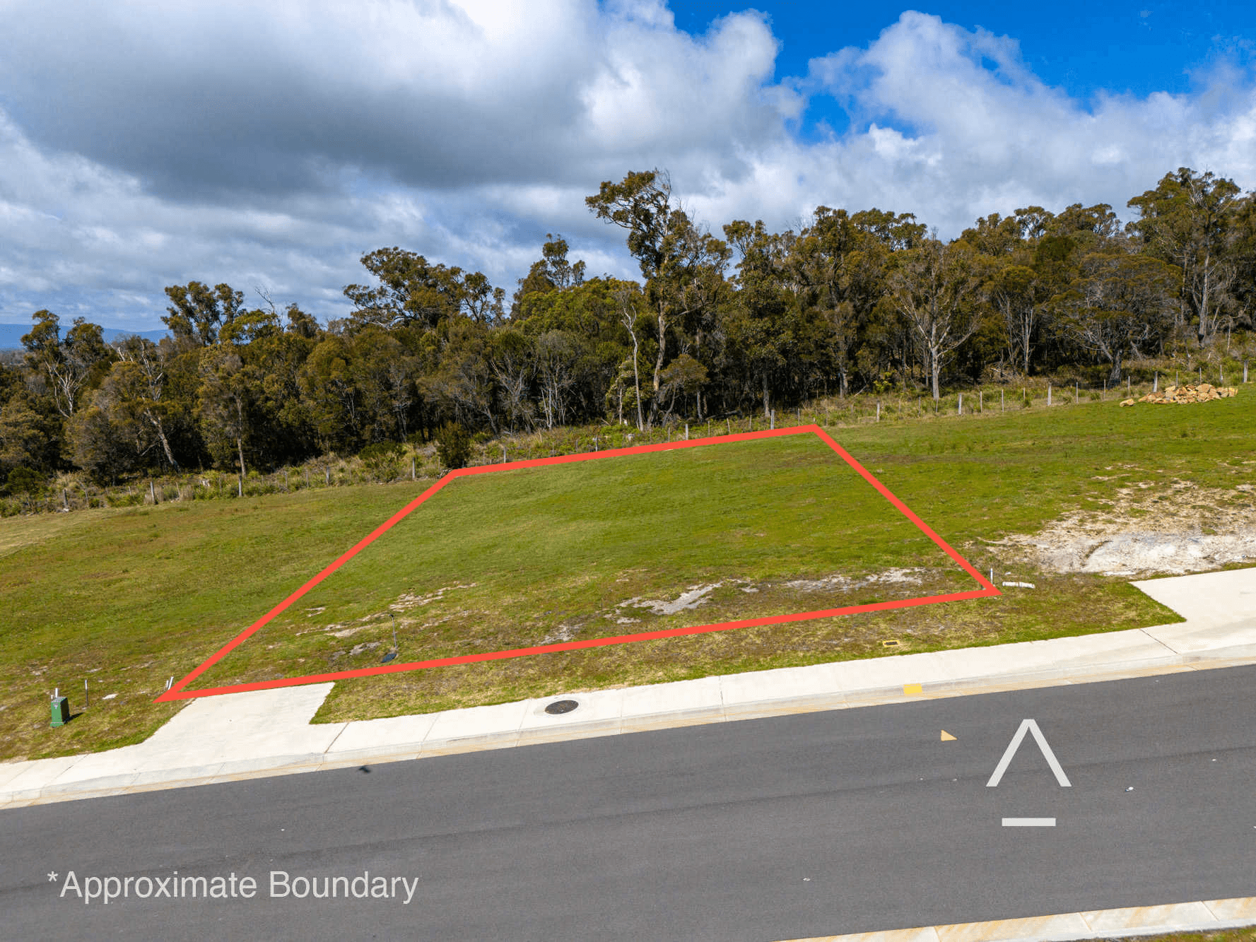 17 Marilyn Drive, Bridport, TAS 7262