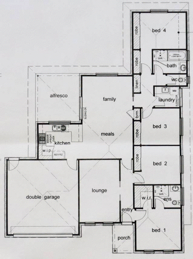 34 Matthew Flinders Drive, Mildura, VIC 3500