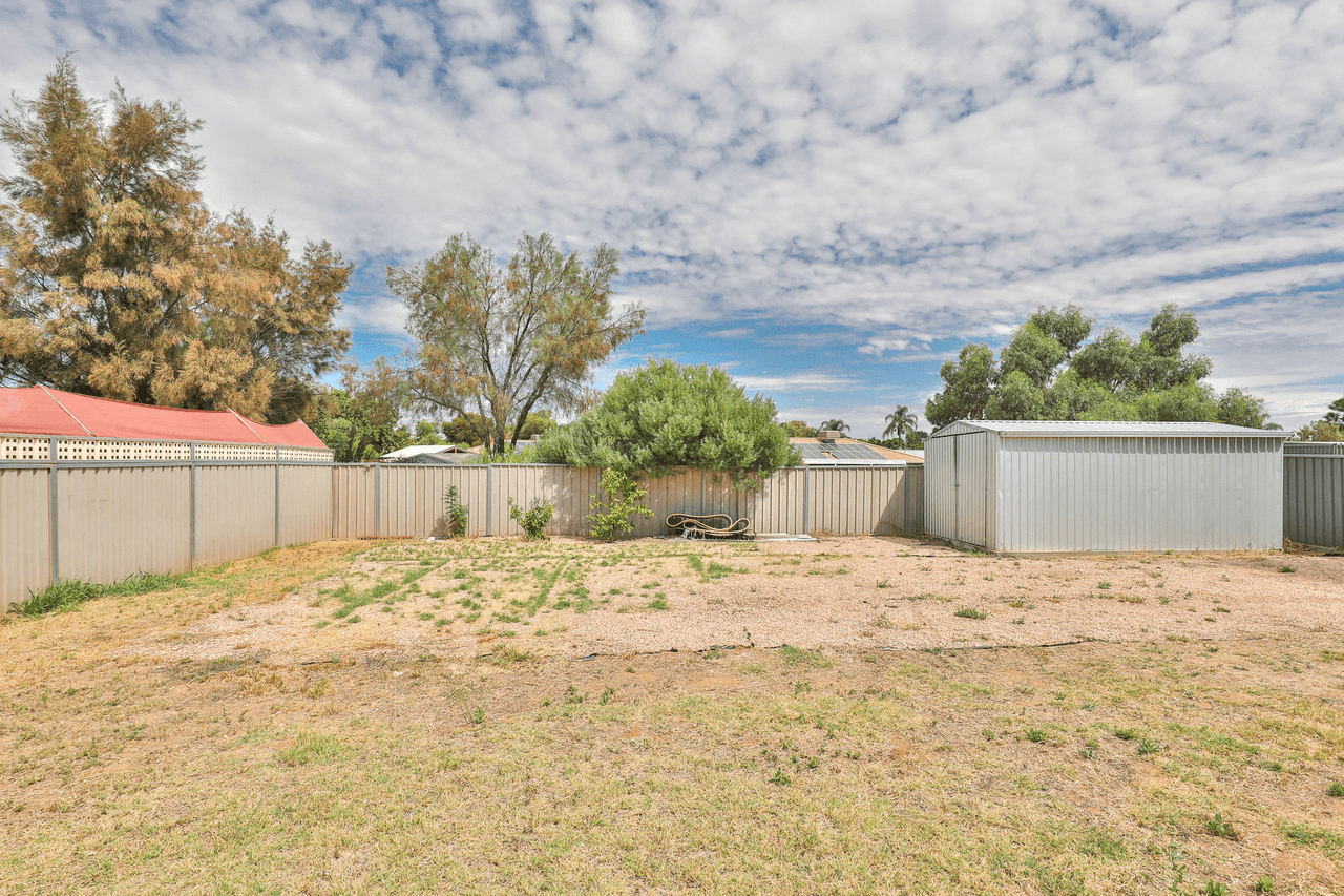 34 Matthew Flinders Drive, Mildura, VIC 3500