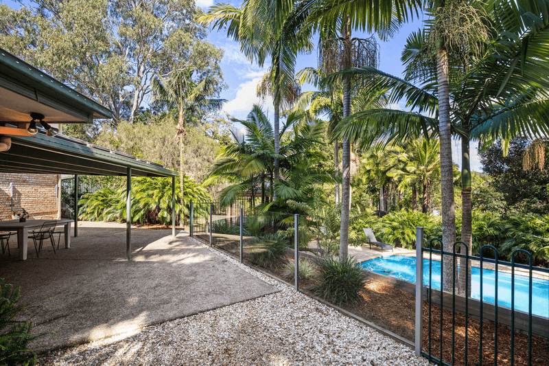 19 Carool Road, BILAMBIL, NSW 2486