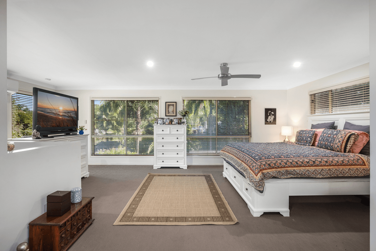 19 Carool Road, BILAMBIL, NSW 2486