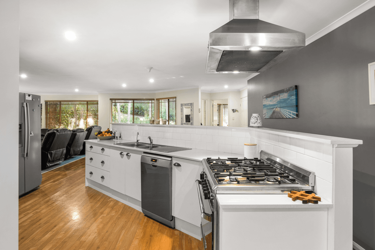 19 Carool Road, BILAMBIL, NSW 2486