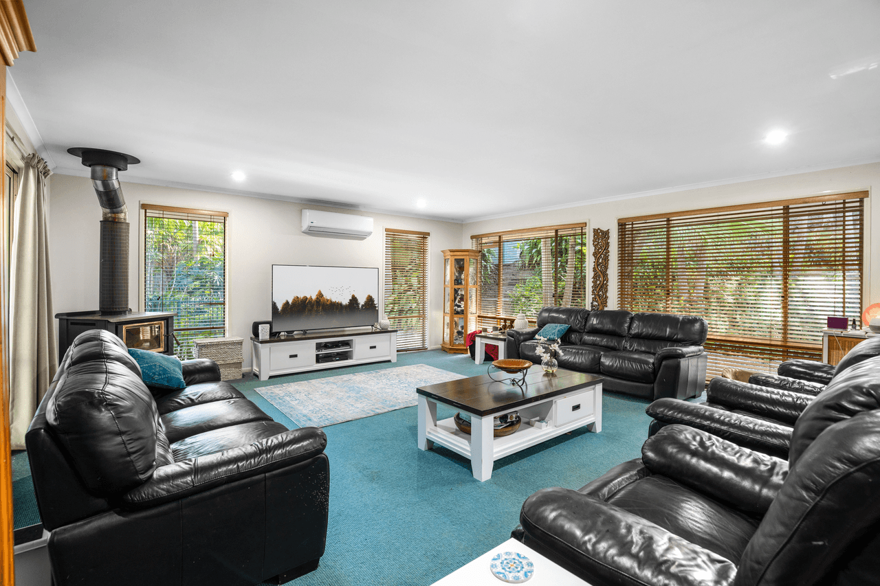 19 Carool Road, BILAMBIL, NSW 2486