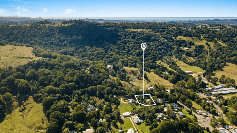 19 Carool Road, BILAMBIL, NSW 2486