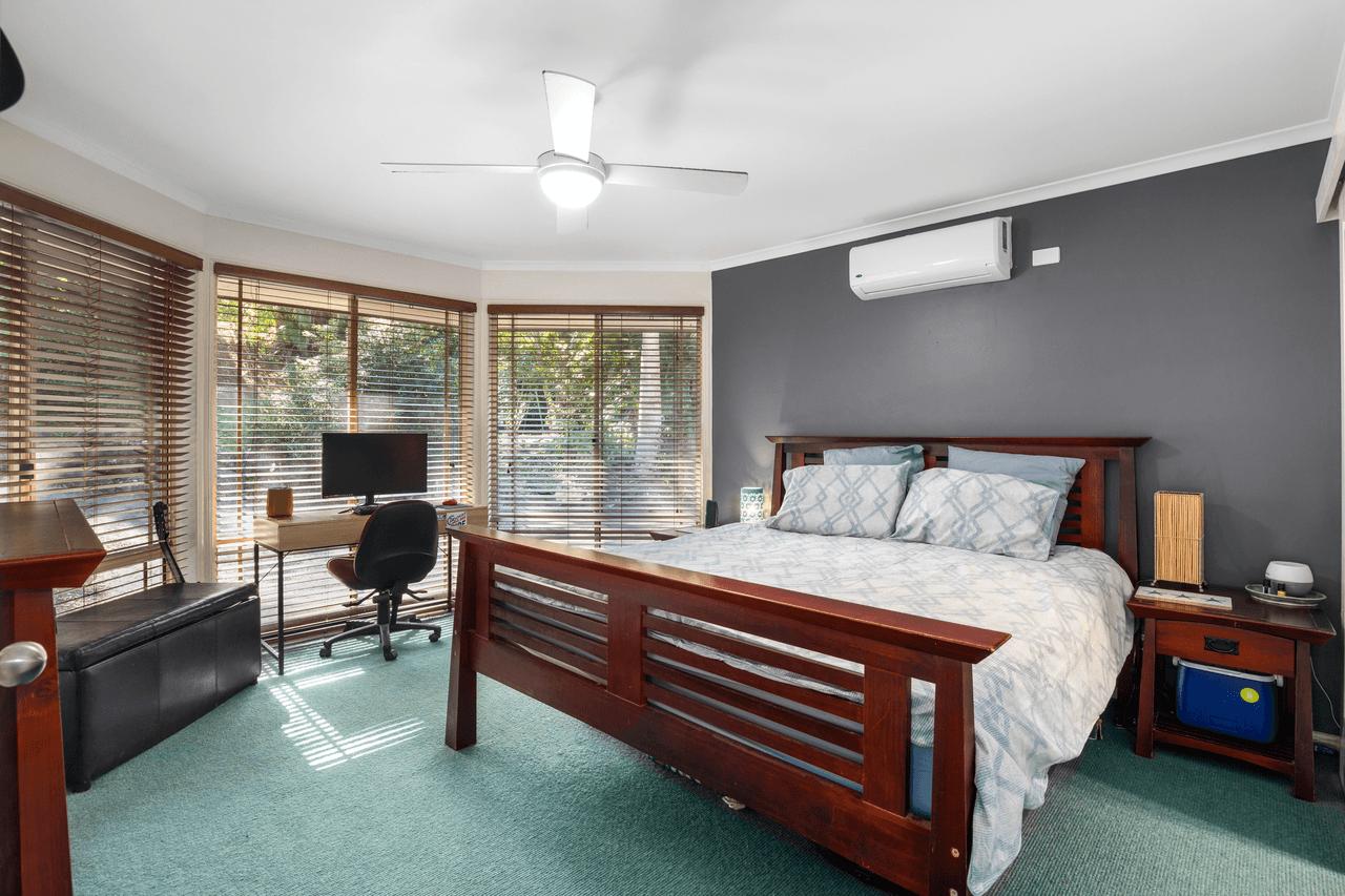 19 Carool Road, BILAMBIL, NSW 2486