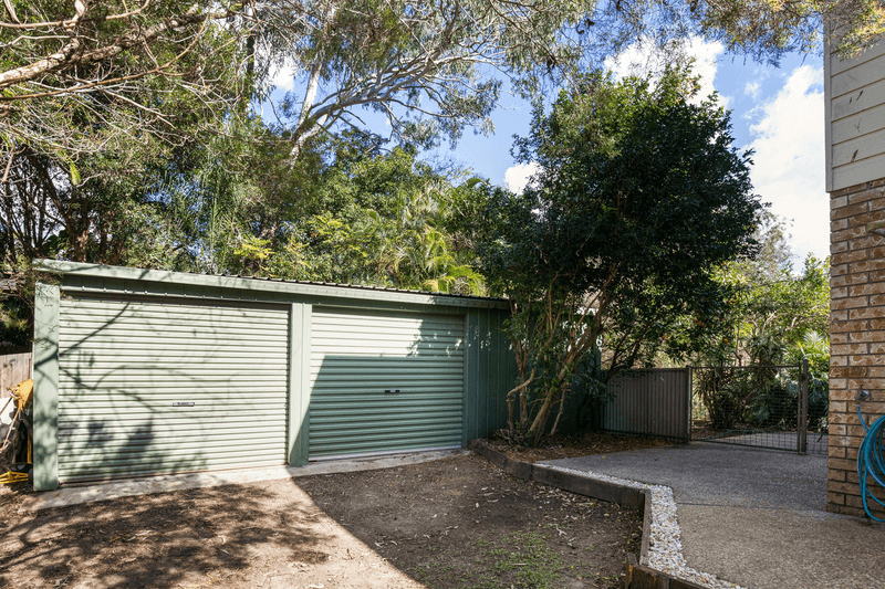 19 Carool Road, BILAMBIL, NSW 2486