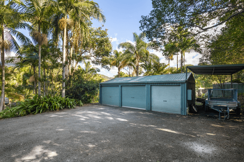 19 Carool Road, BILAMBIL, NSW 2486