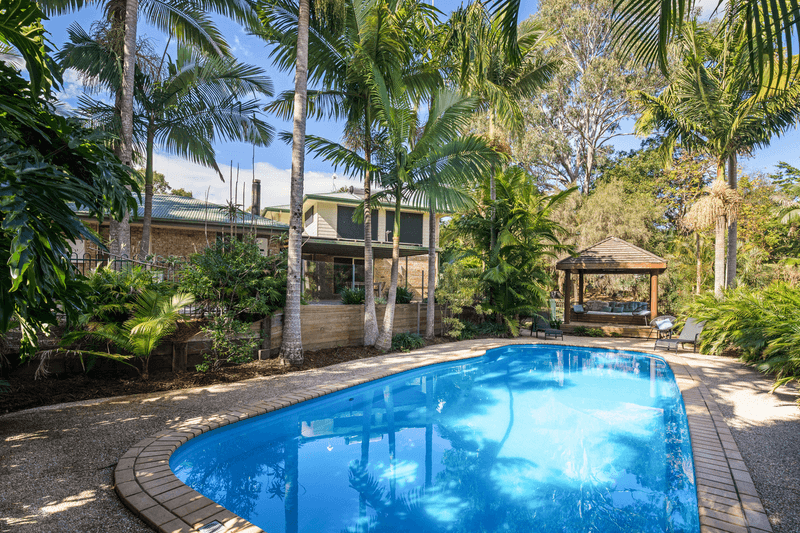 19 Carool Road, BILAMBIL, NSW 2486