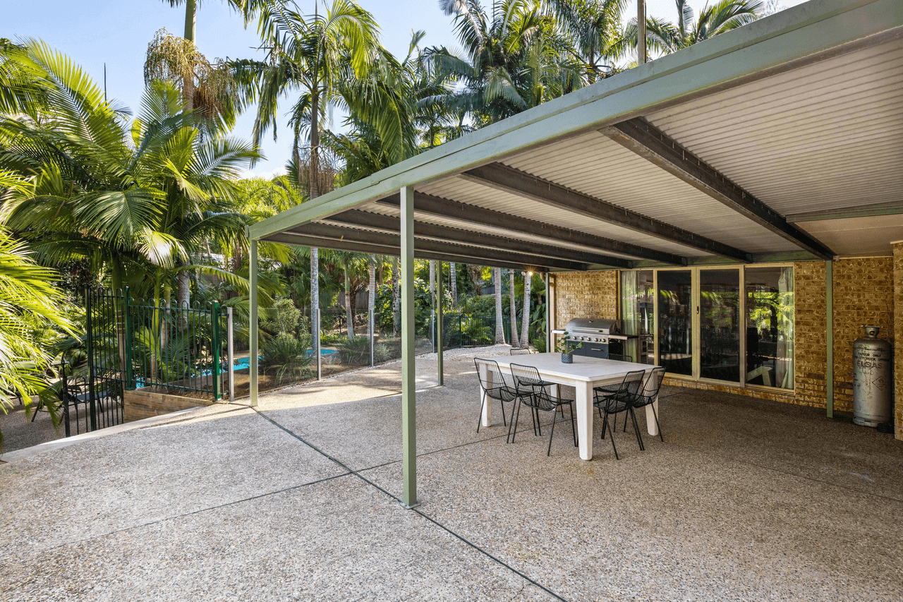 19 Carool Road, BILAMBIL, NSW 2486