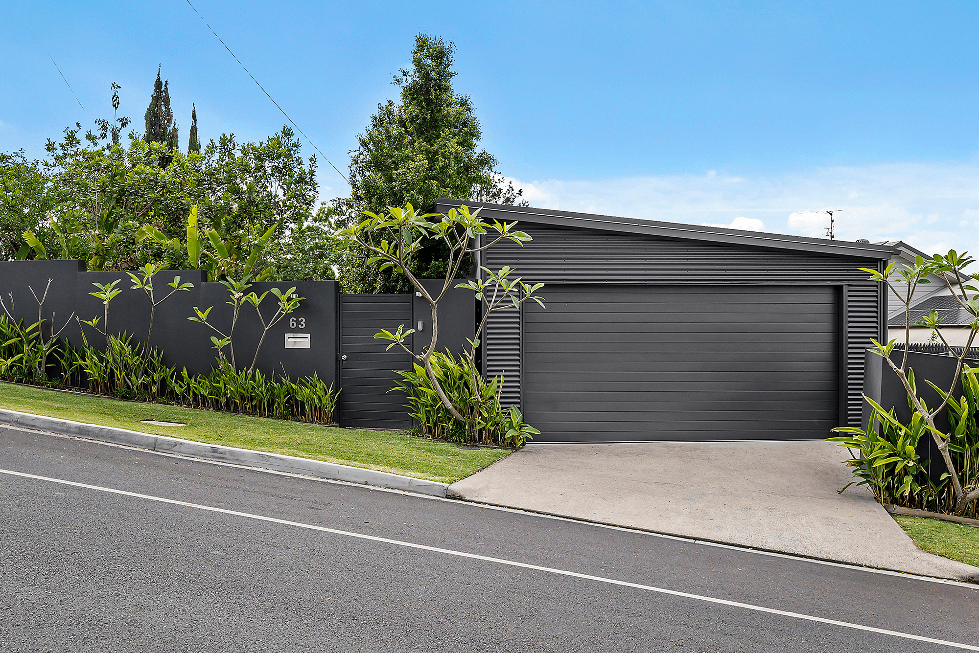 63 Hillsdon Road, TARINGA, QLD 4068