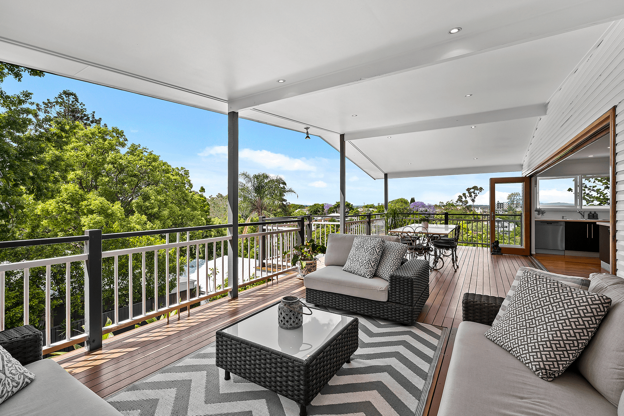 63 Hillsdon Road, TARINGA, QLD 4068