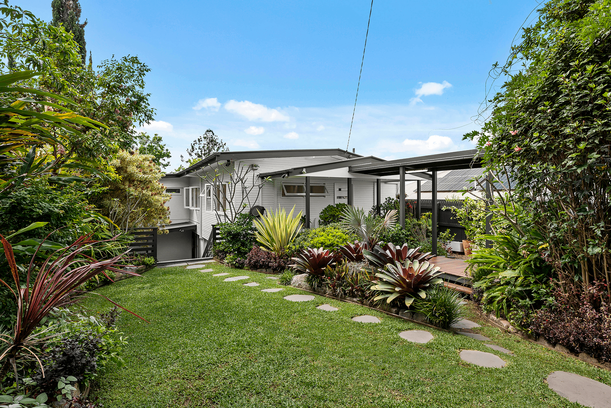 63 Hillsdon Road, TARINGA, QLD 4068