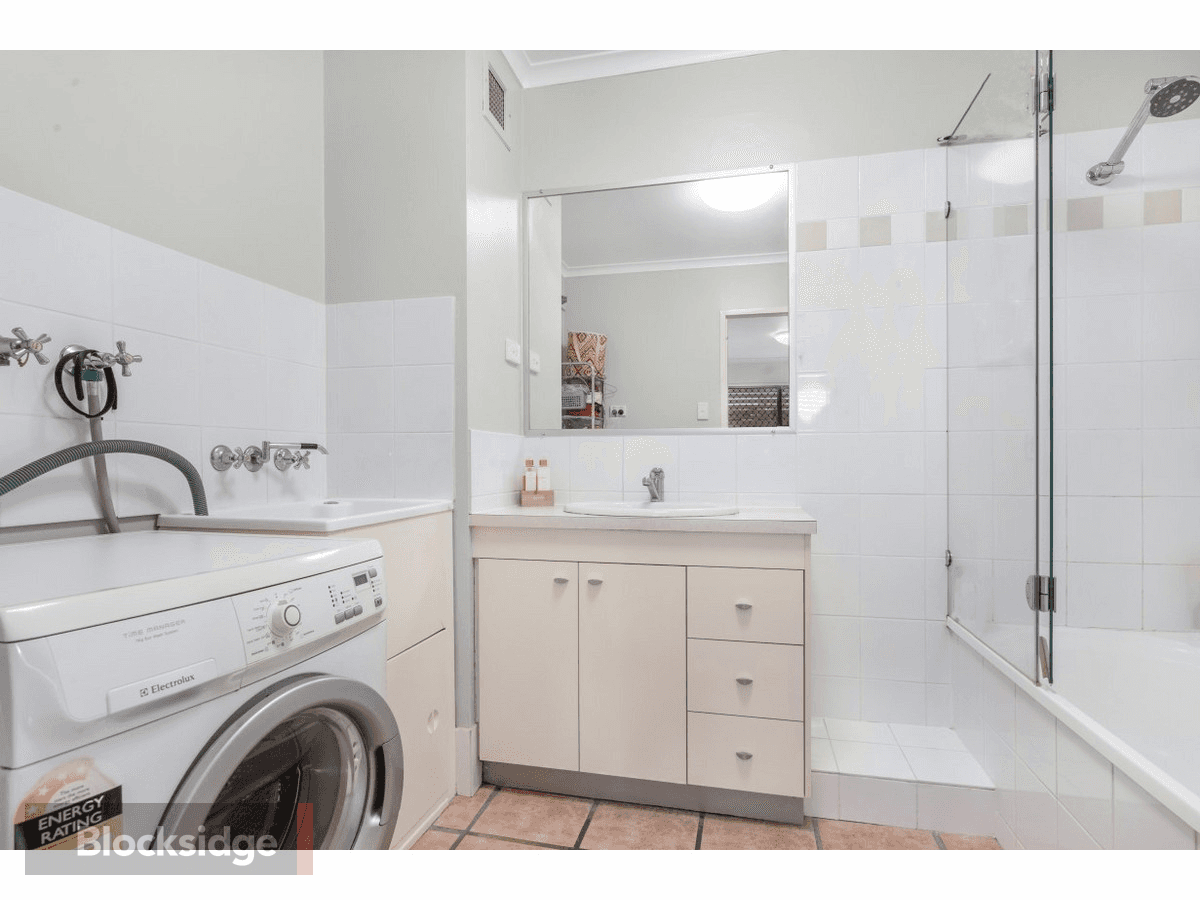 8/161 Junction Road, Clayfield, QLD 4011