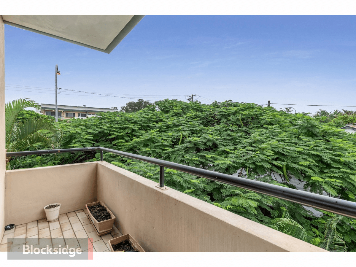 8/161 Junction Road, Clayfield, QLD 4011