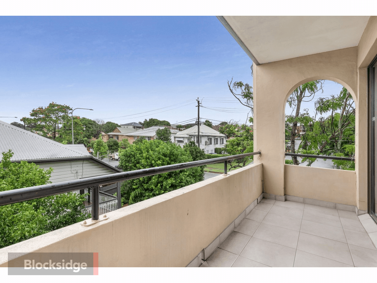 8/161 Junction Road, Clayfield, QLD 4011