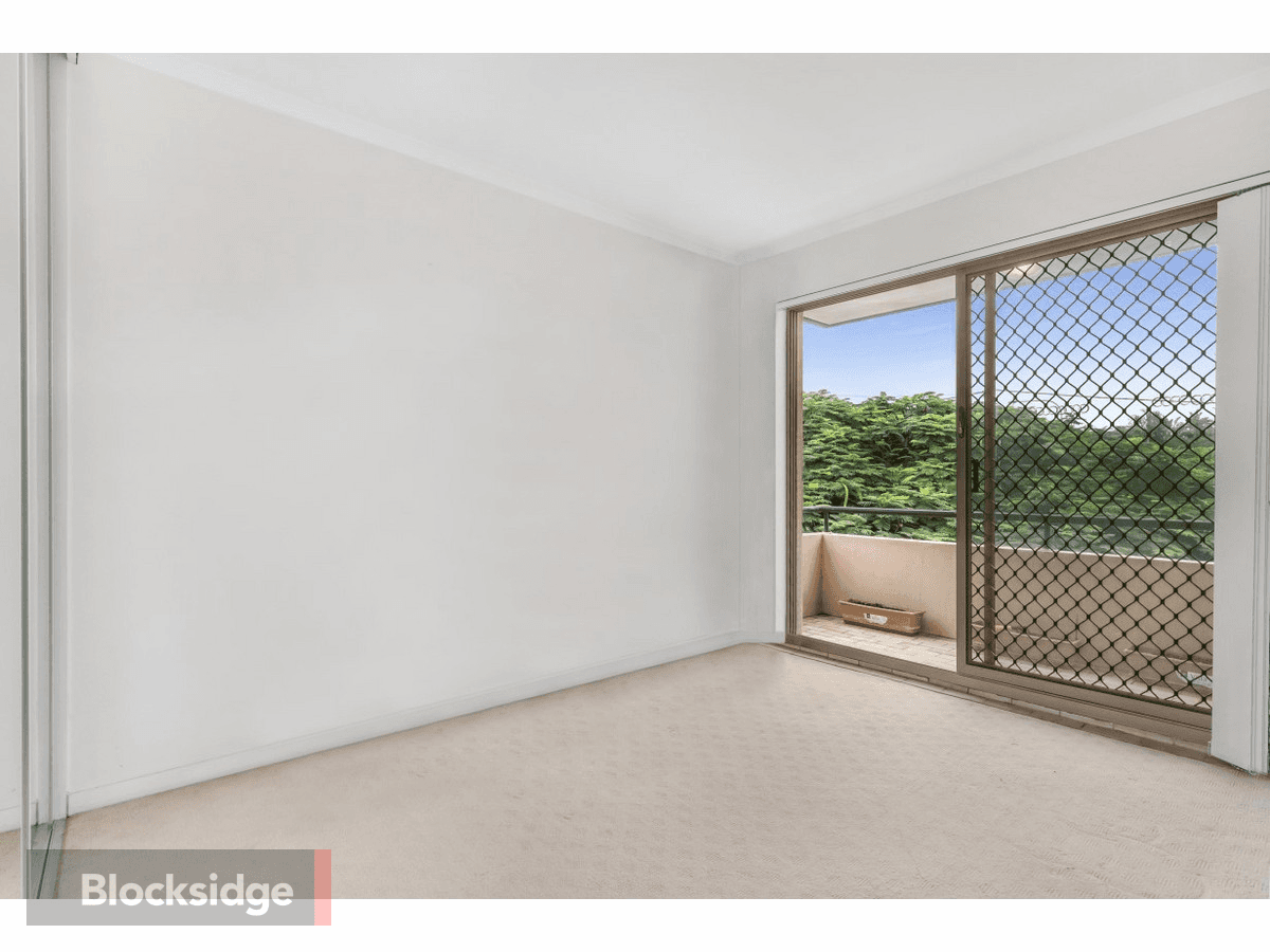 8/161 Junction Road, Clayfield, QLD 4011