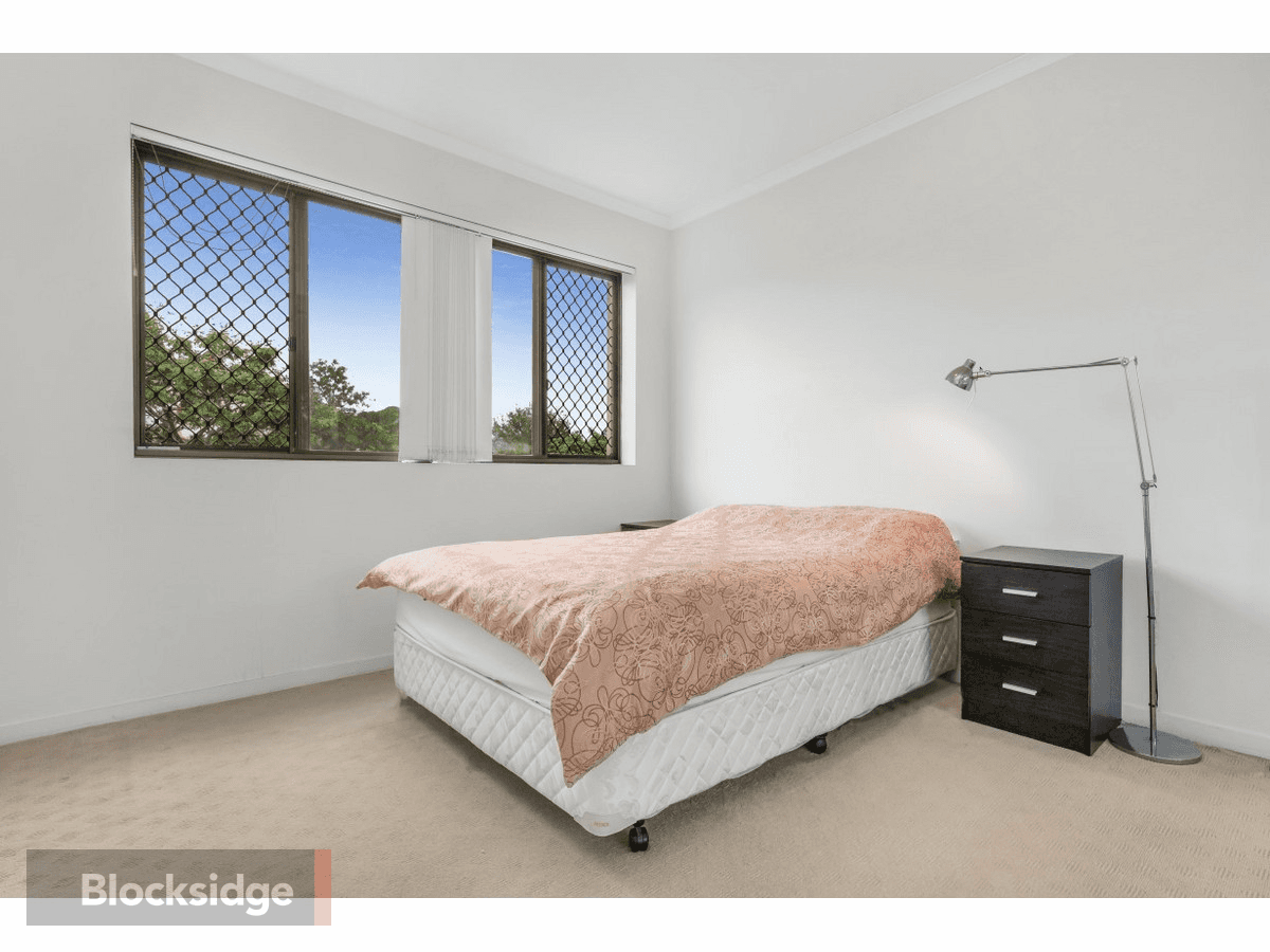 8/161 Junction Road, Clayfield, QLD 4011