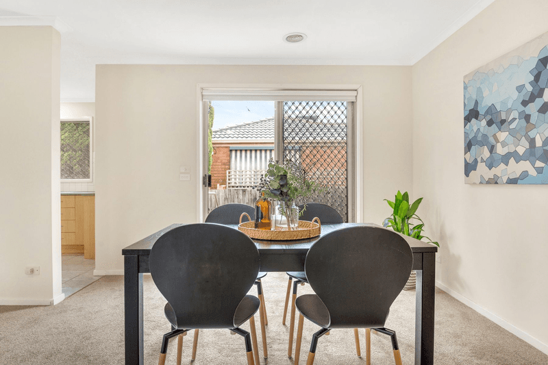 16 Ash Street, PRESTON, VIC 3072