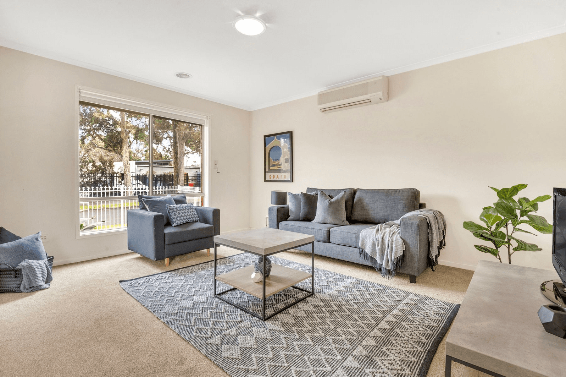 16 Ash Street, PRESTON, VIC 3072