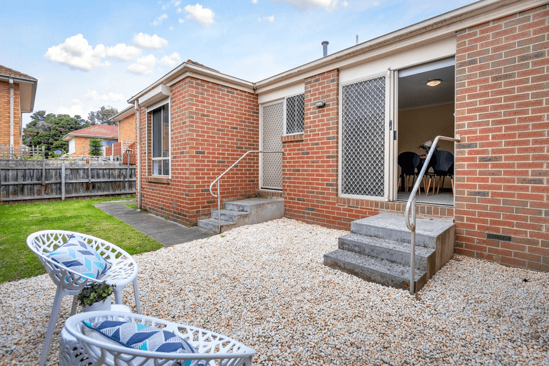 16 Ash Street, PRESTON, VIC 3072