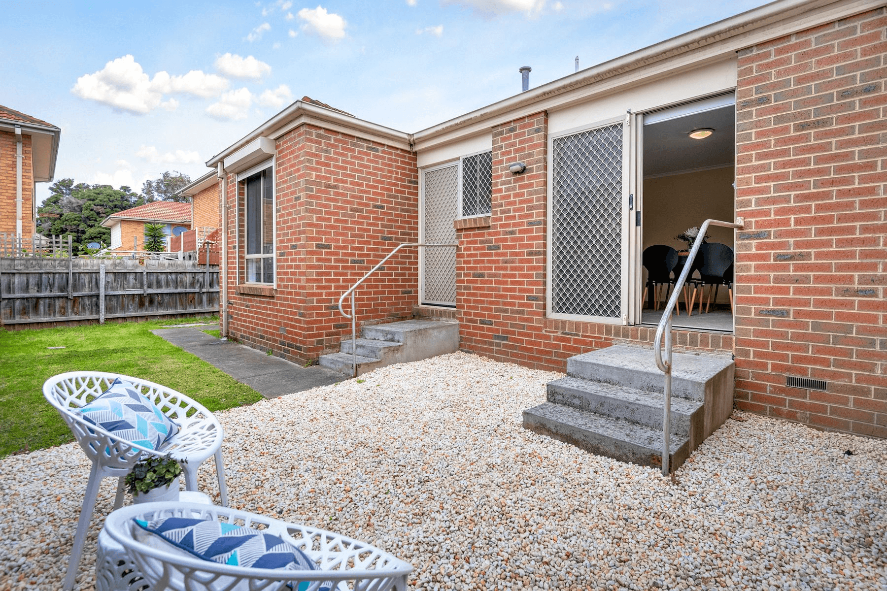 16 Ash Street, PRESTON, VIC 3072