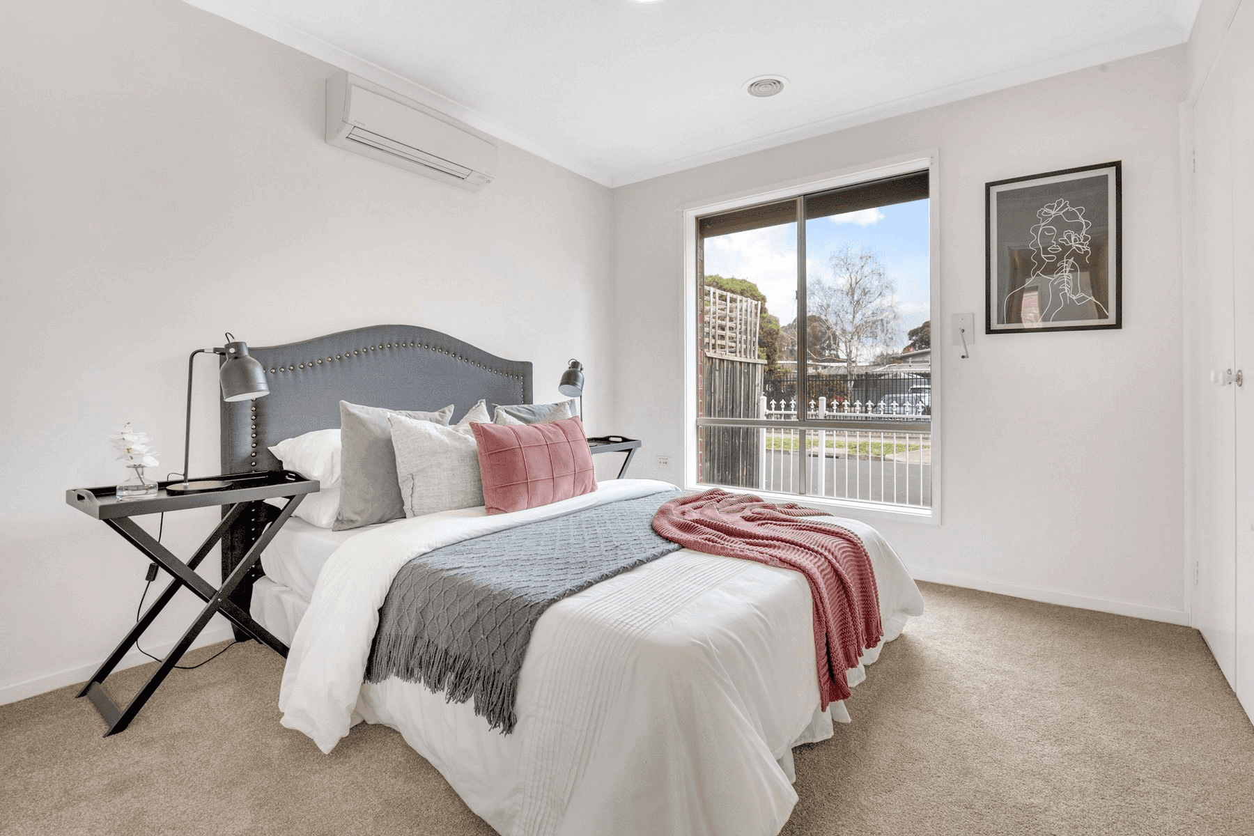 16 Ash Street, PRESTON, VIC 3072