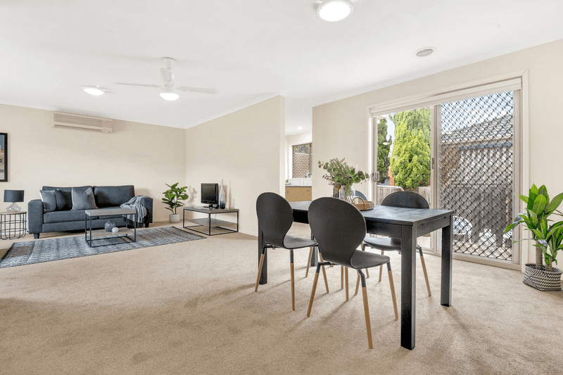 16 Ash Street, PRESTON, VIC 3072