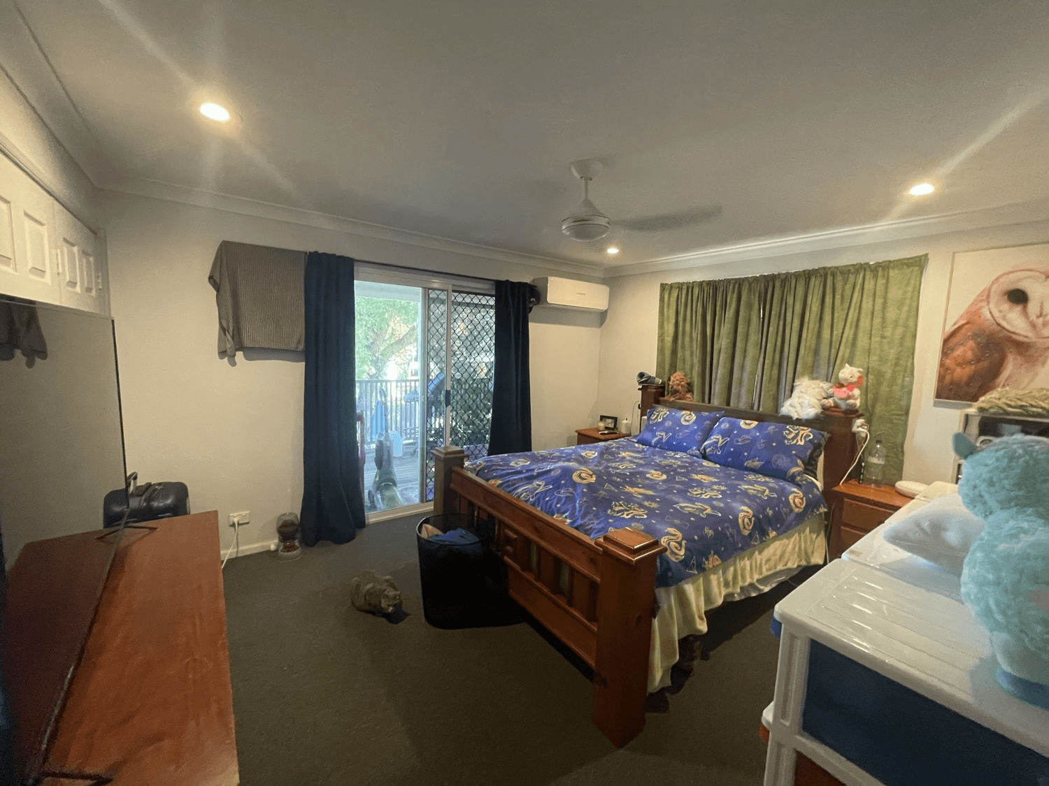 2 Gitana Street, CASINO, NSW 2470