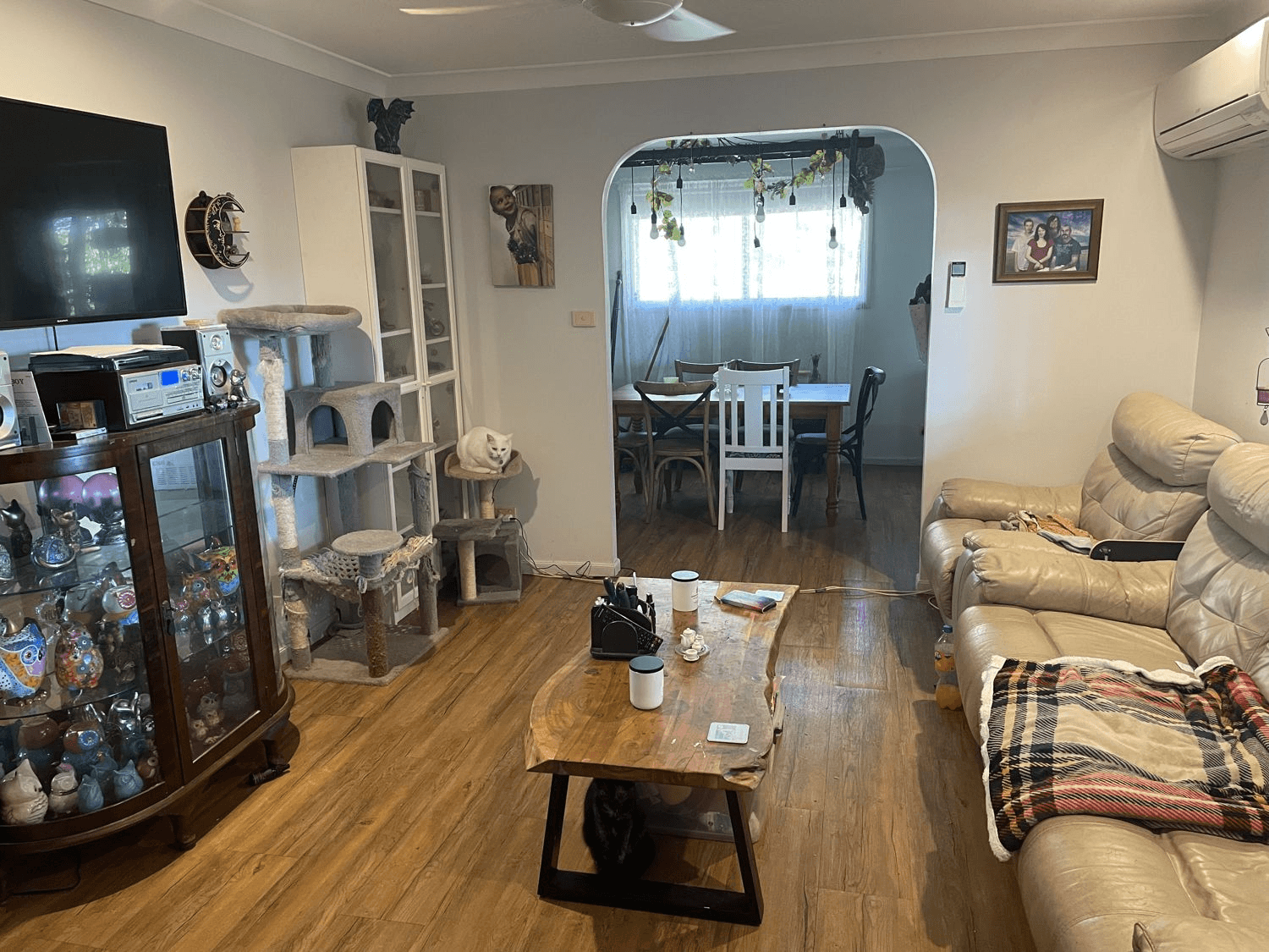 2 Gitana Street, CASINO, NSW 2470