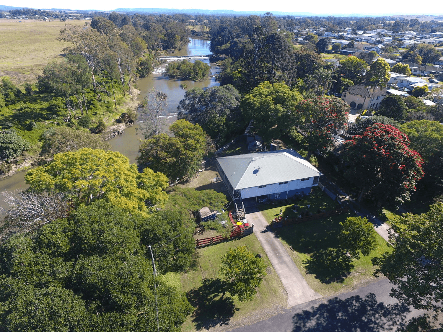 2 Gitana Street, CASINO, NSW 2470