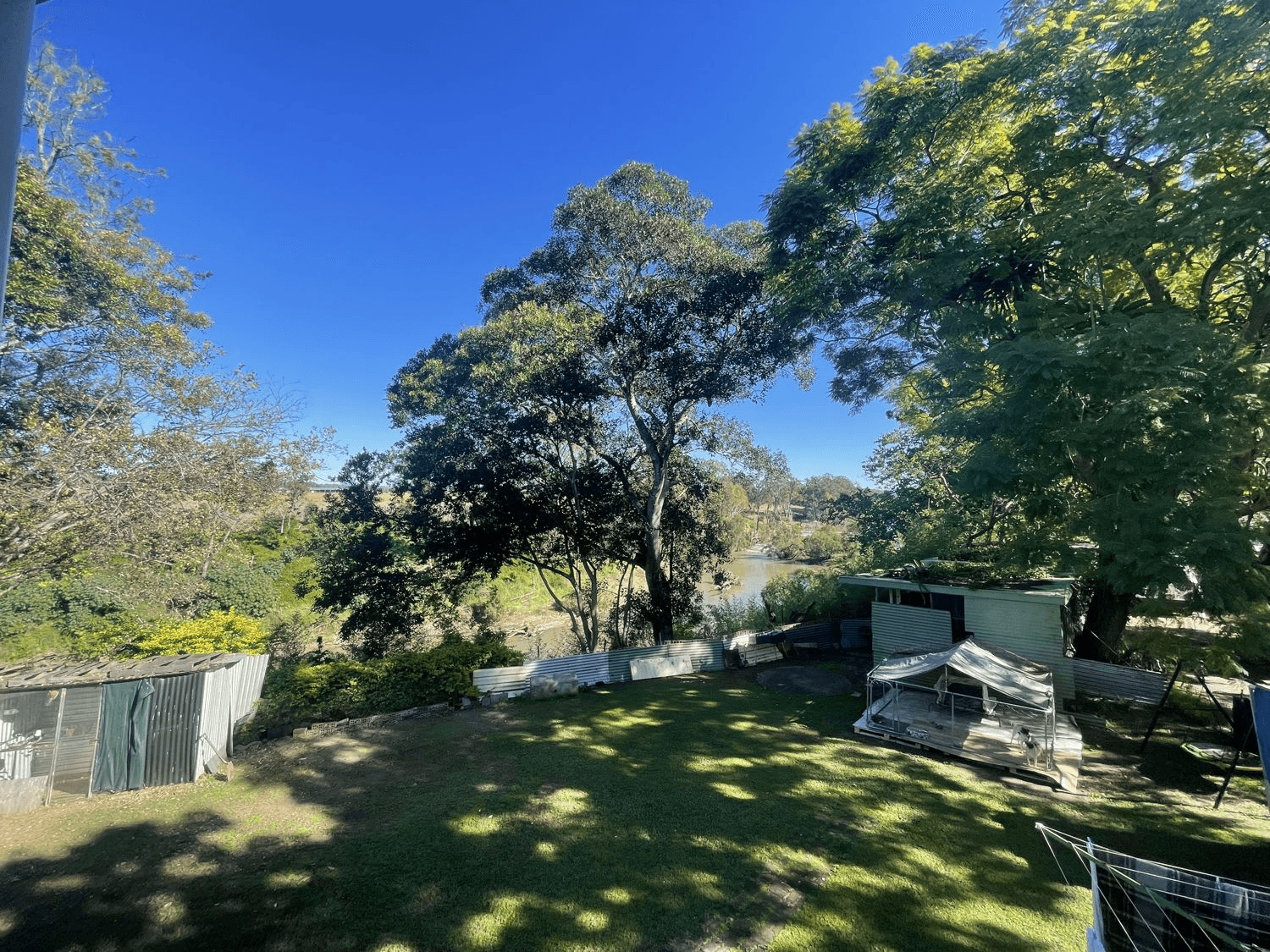 2 Gitana Street, CASINO, NSW 2470